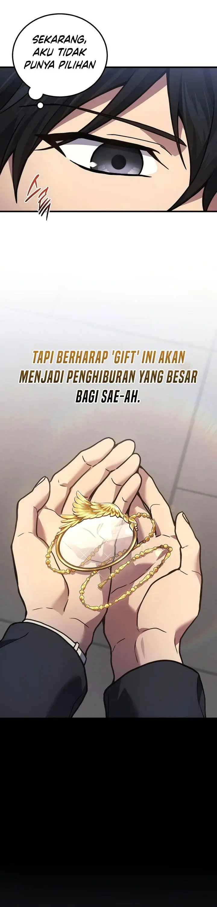 image-komik-martial-god-regressed-to-level-2-chapter-40-33/48