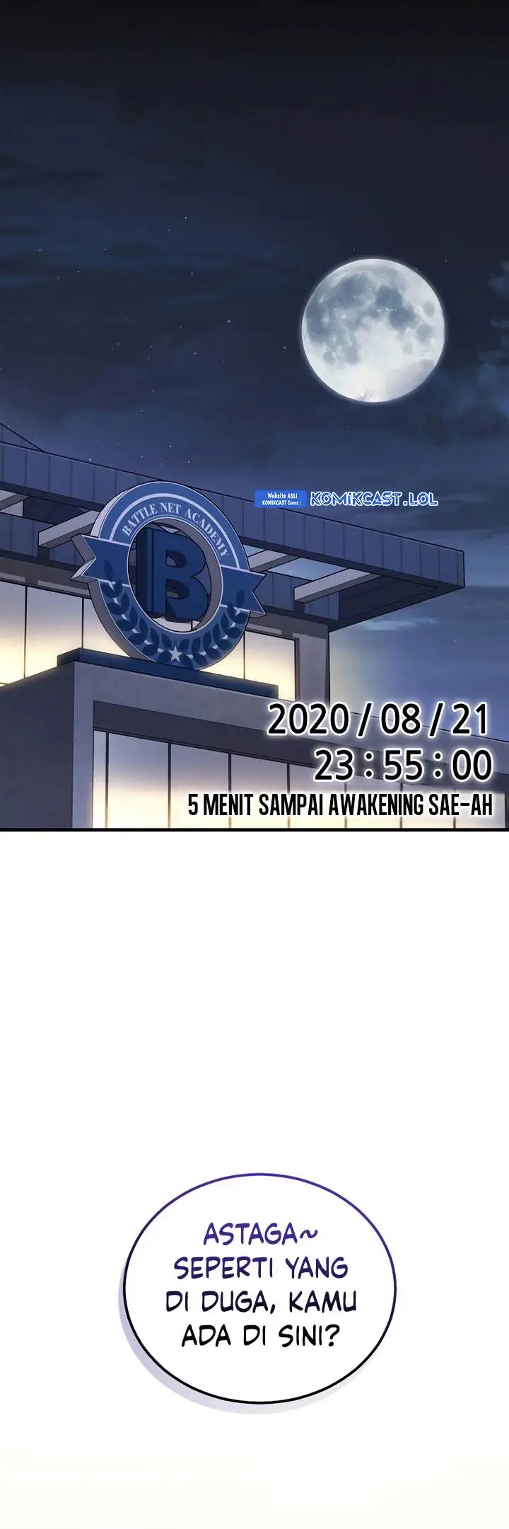 image-komik-martial-god-regressed-to-level-2-chapter-40-34/48