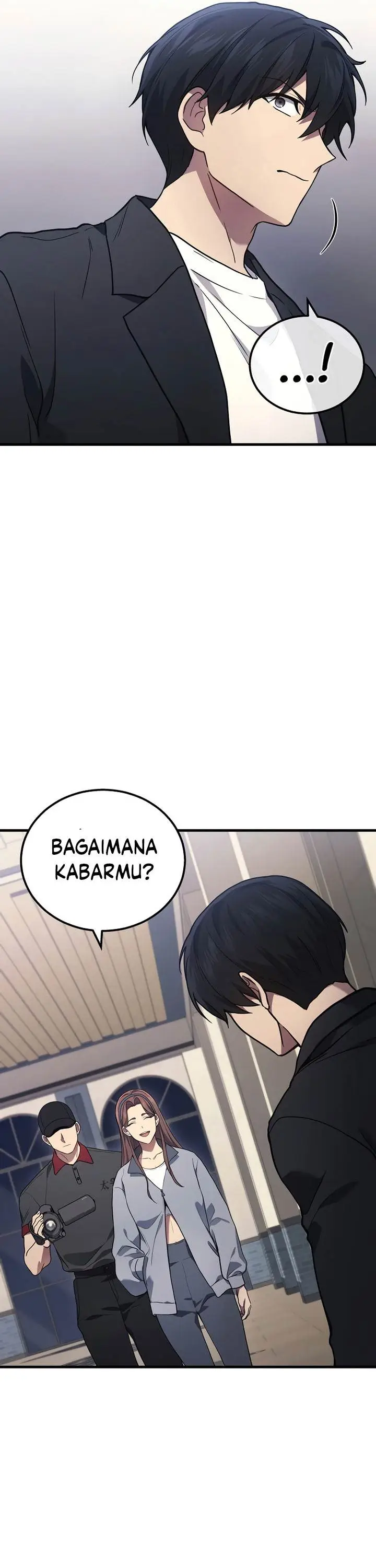 image-komik-martial-god-regressed-to-level-2-chapter-40-35/48