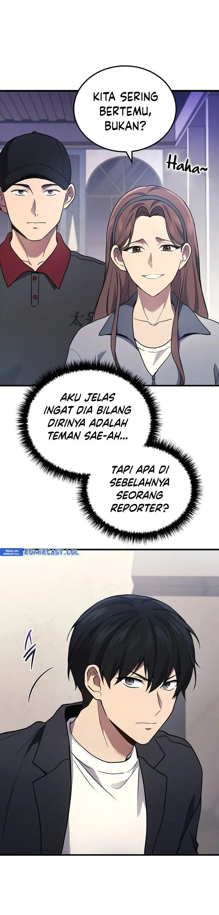 image-komik-martial-god-regressed-to-level-2-chapter-40-36/48