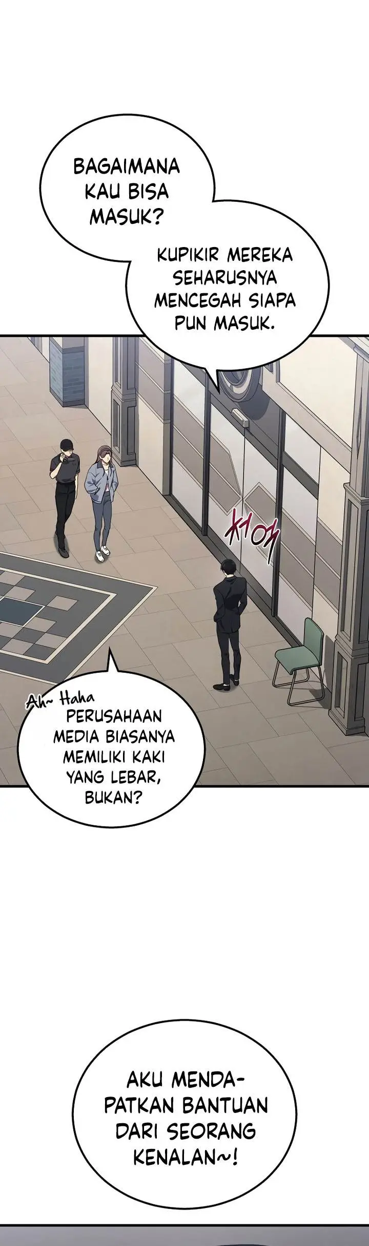 image-komik-martial-god-regressed-to-level-2-chapter-40-37/48