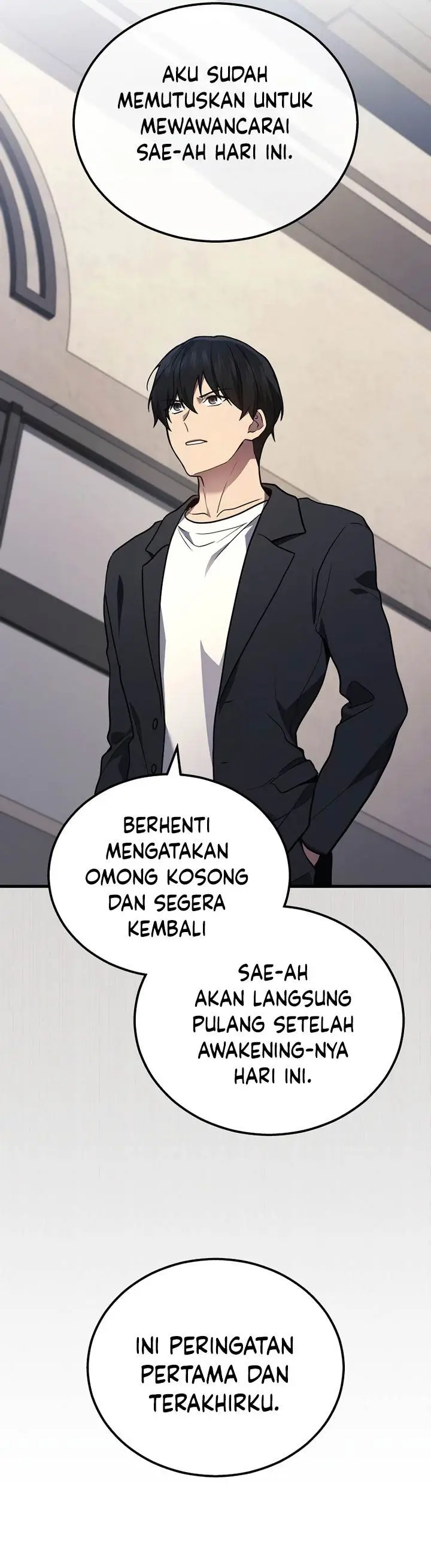 image-komik-martial-god-regressed-to-level-2-chapter-40-39/48