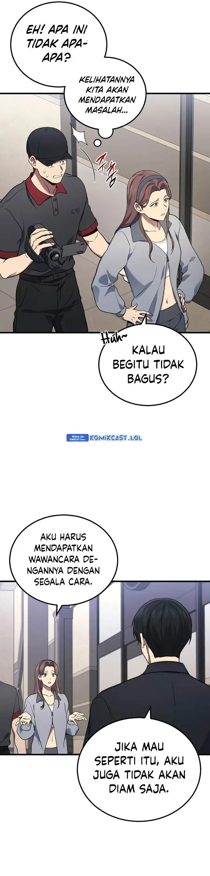 image-komik-martial-god-regressed-to-level-2-chapter-40-40/48