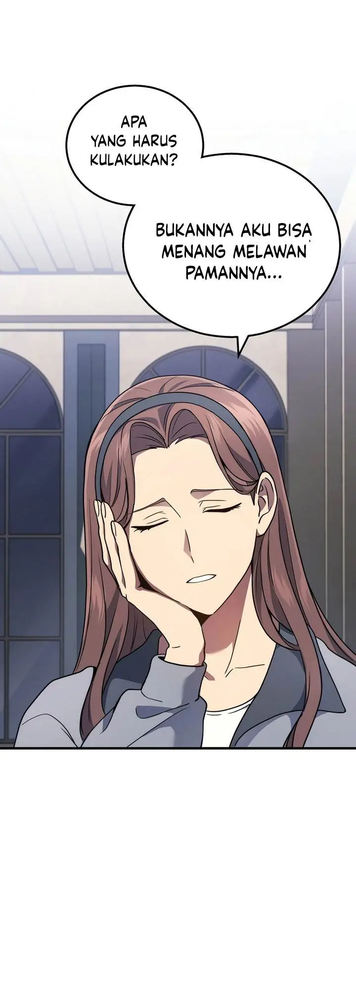 image-komik-martial-god-regressed-to-level-2-chapter-40-41/48