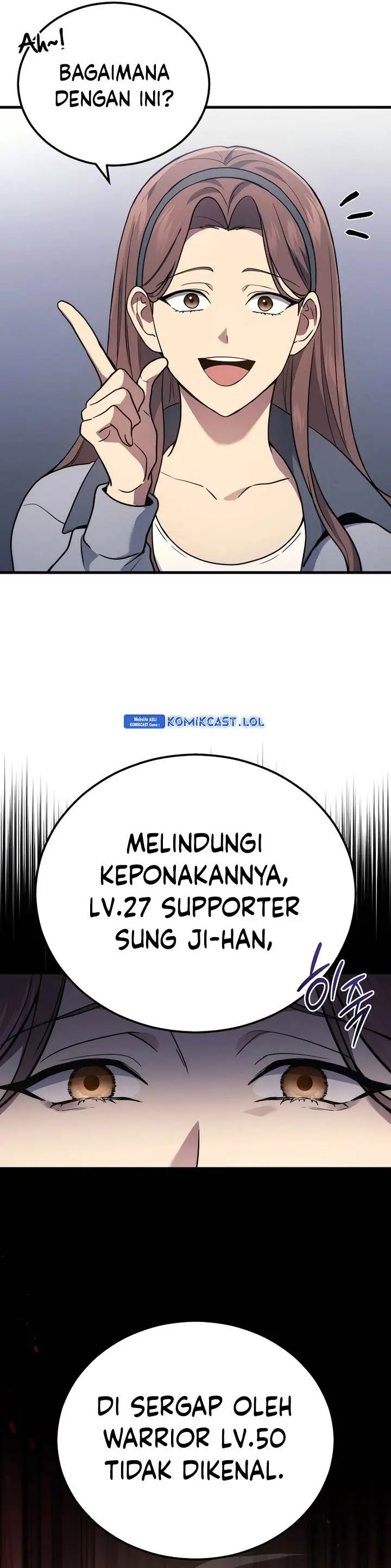 image-komik-martial-god-regressed-to-level-2-chapter-40-42/48