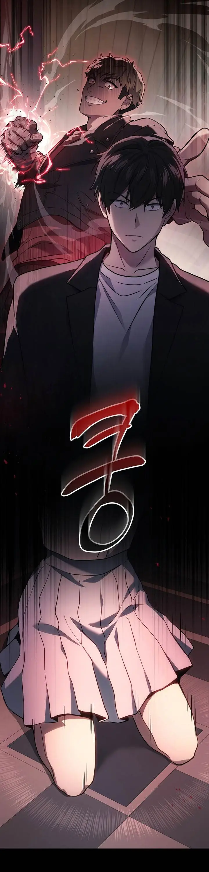 image-komik-martial-god-regressed-to-level-2-chapter-40-43/48