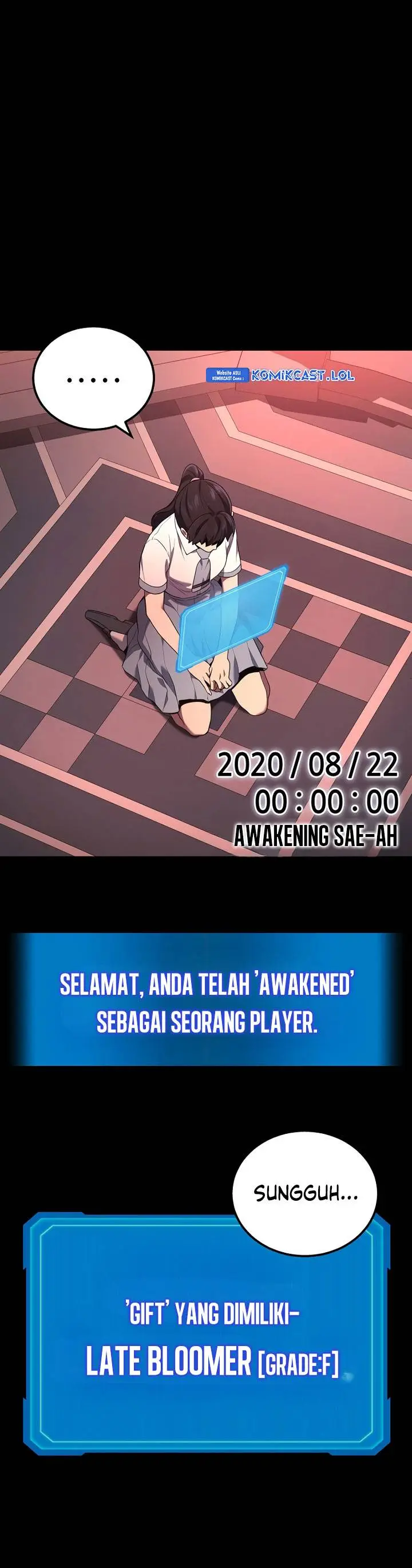 image-komik-martial-god-regressed-to-level-2-chapter-40-44/48