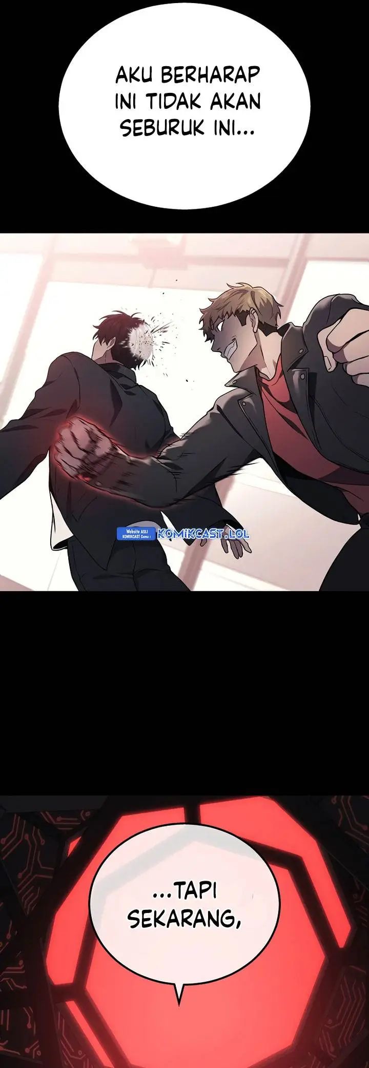 image-komik-martial-god-regressed-to-level-2-chapter-40-45/48