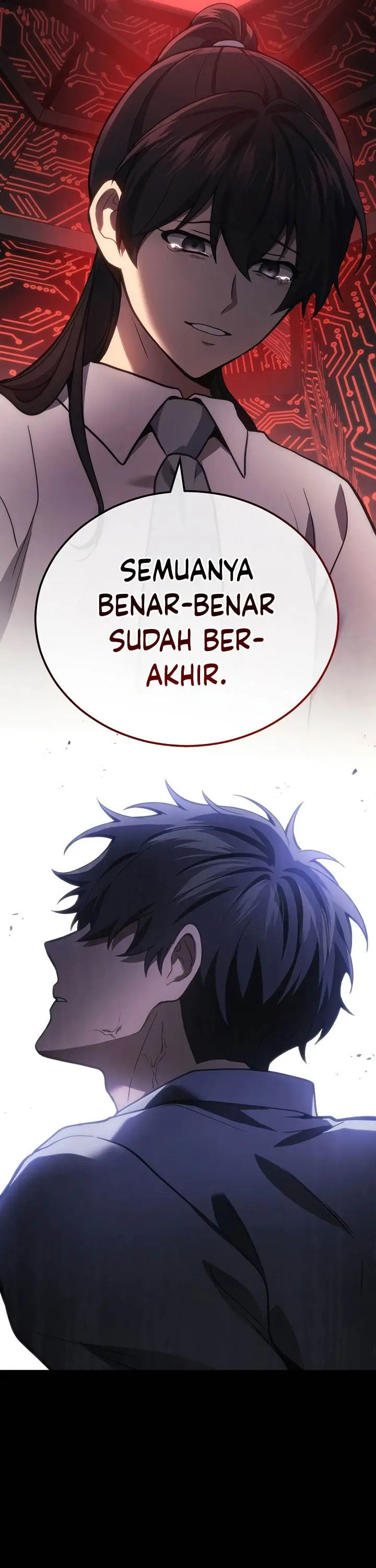 image-komik-martial-god-regressed-to-level-2-chapter-40-46/48