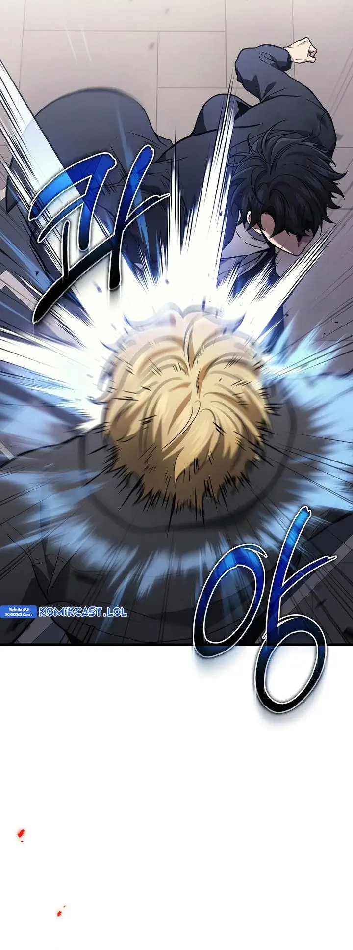 image-komik-martial-god-regressed-to-level-2-chapter-41-3/50