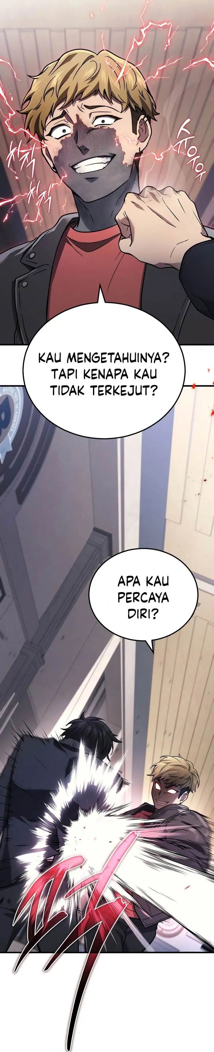 image-komik-martial-god-regressed-to-level-2-chapter-41-5/50