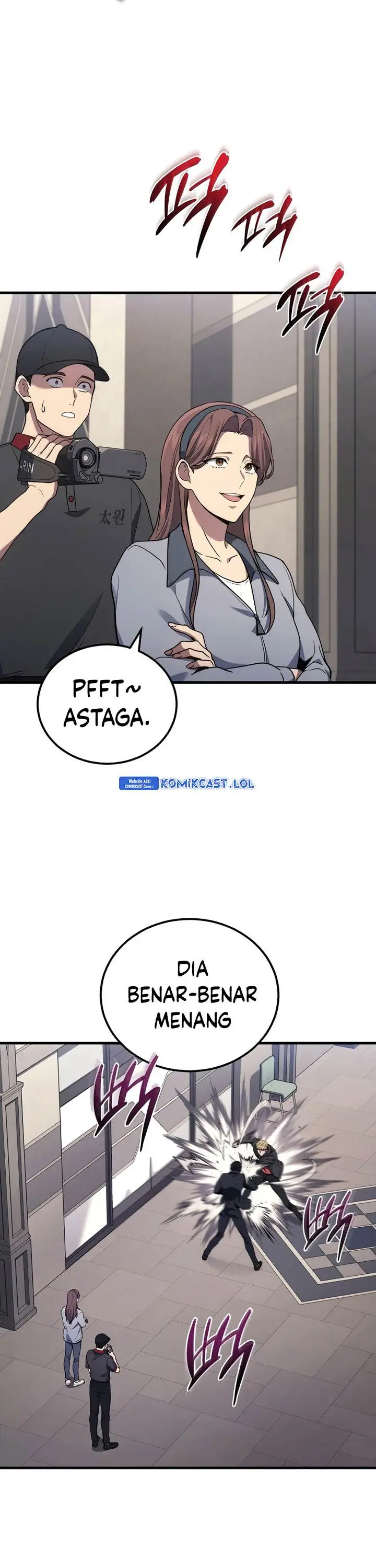 image-komik-martial-god-regressed-to-level-2-chapter-41-6/50