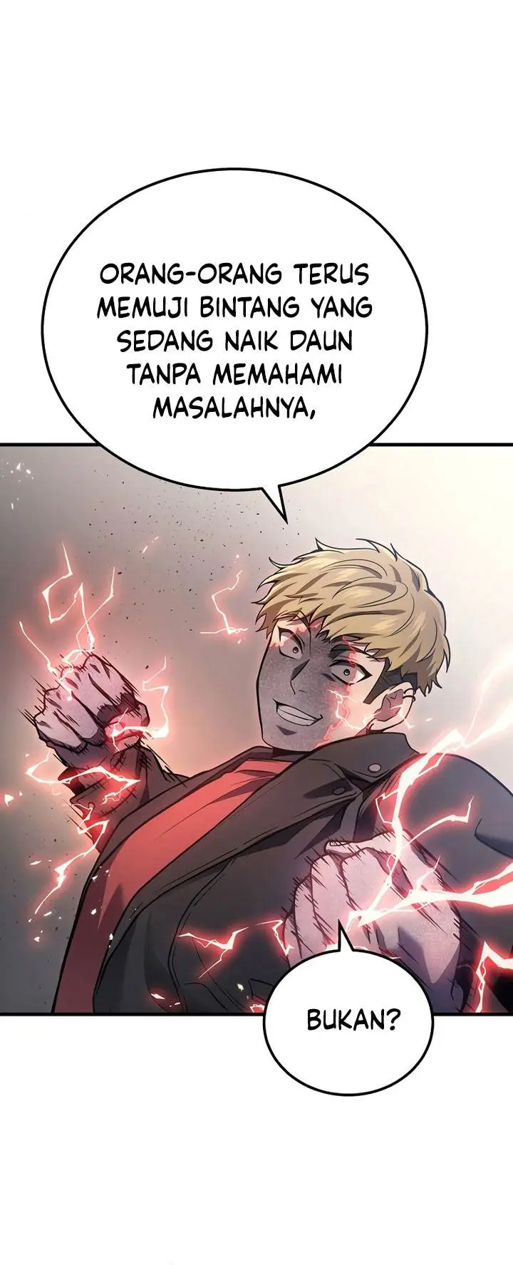 image-komik-martial-god-regressed-to-level-2-chapter-41-7/50