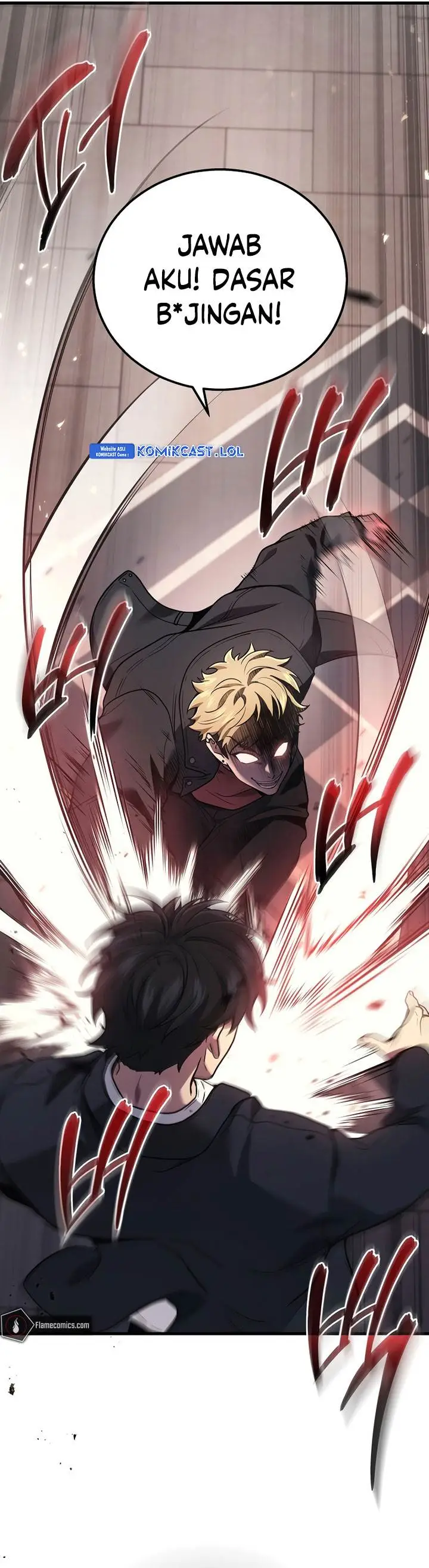 image-komik-martial-god-regressed-to-level-2-chapter-41-8/50