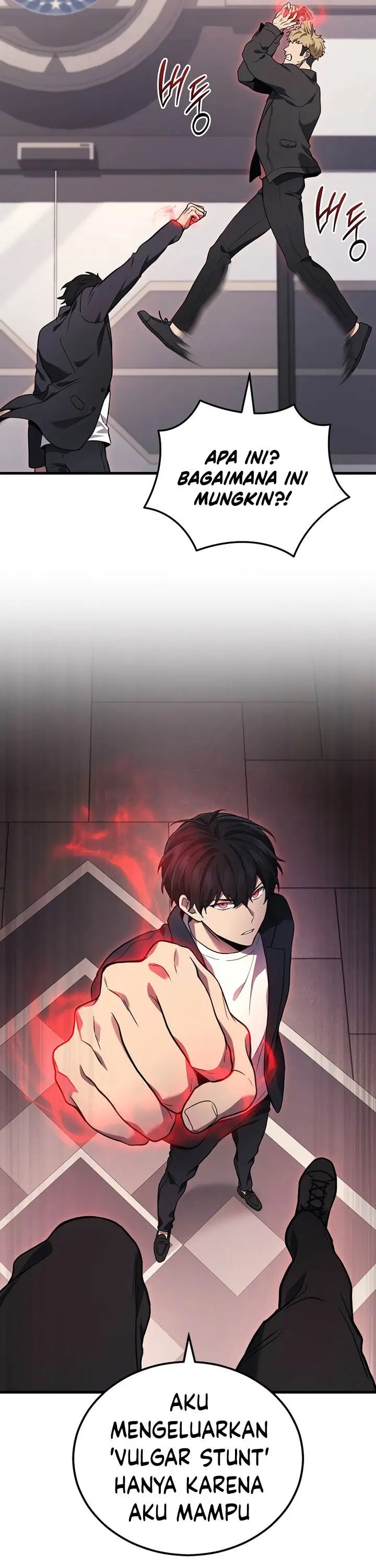 image-komik-martial-god-regressed-to-level-2-chapter-41-12/50