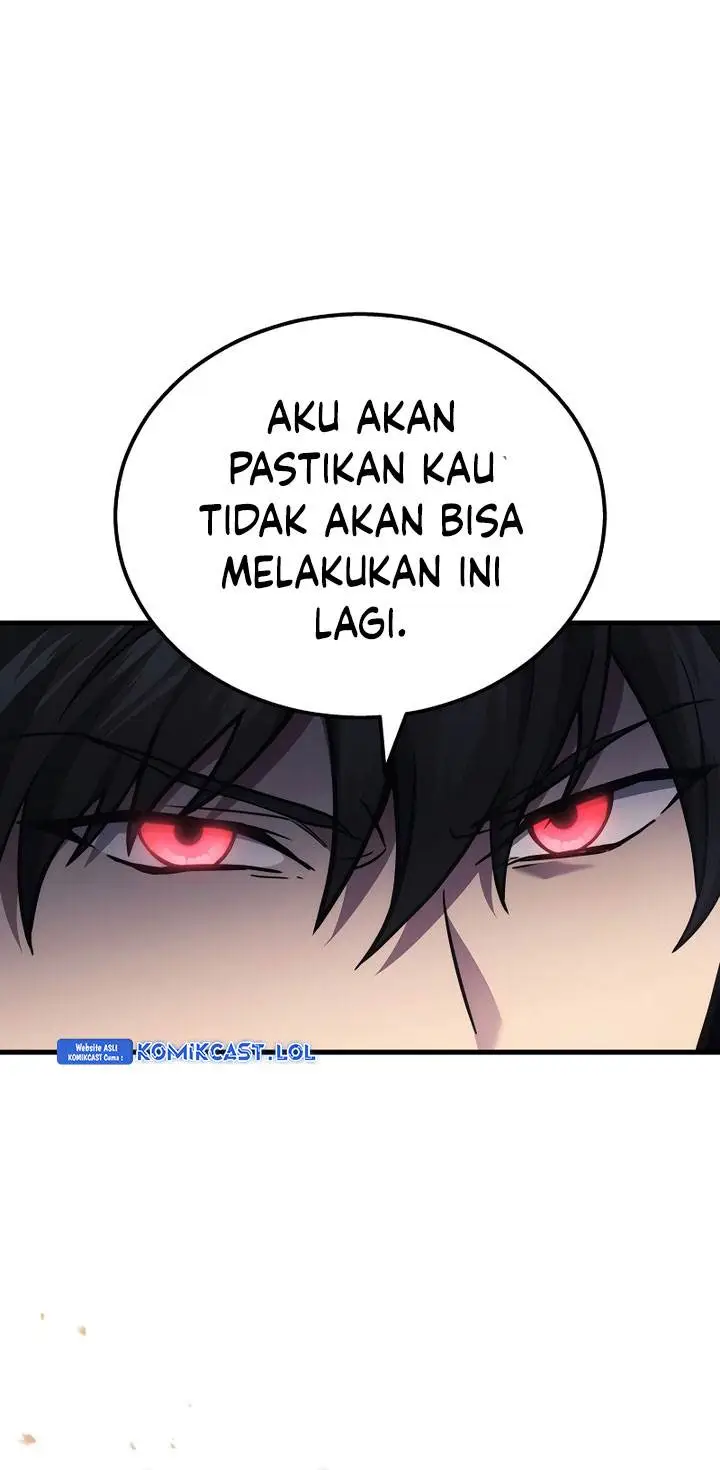 image-komik-martial-god-regressed-to-level-2-chapter-41-13/50