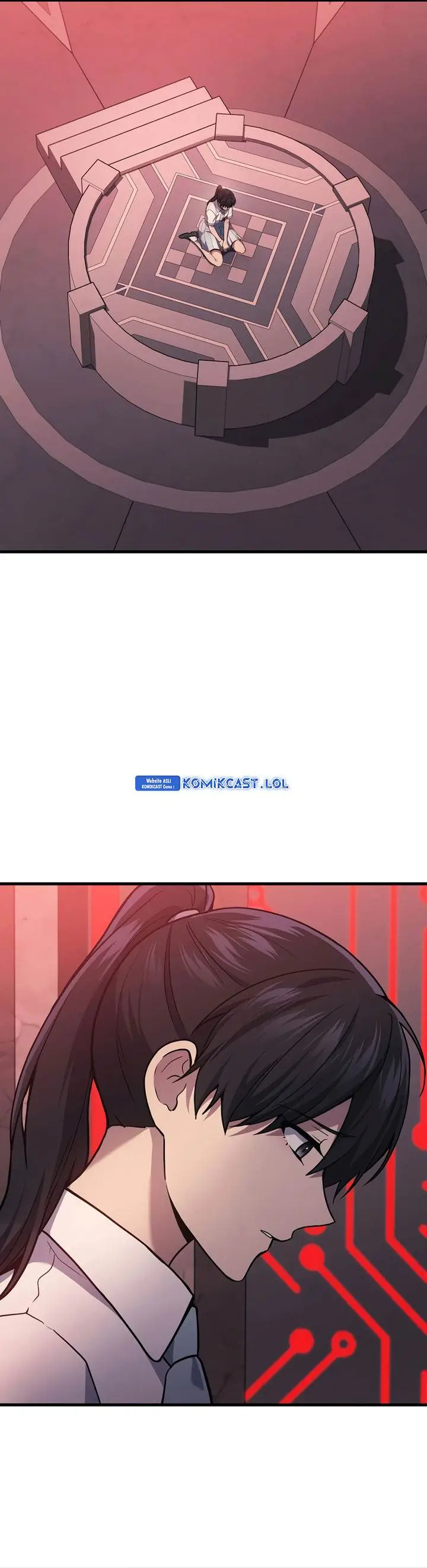 image-komik-martial-god-regressed-to-level-2-chapter-41-18/50