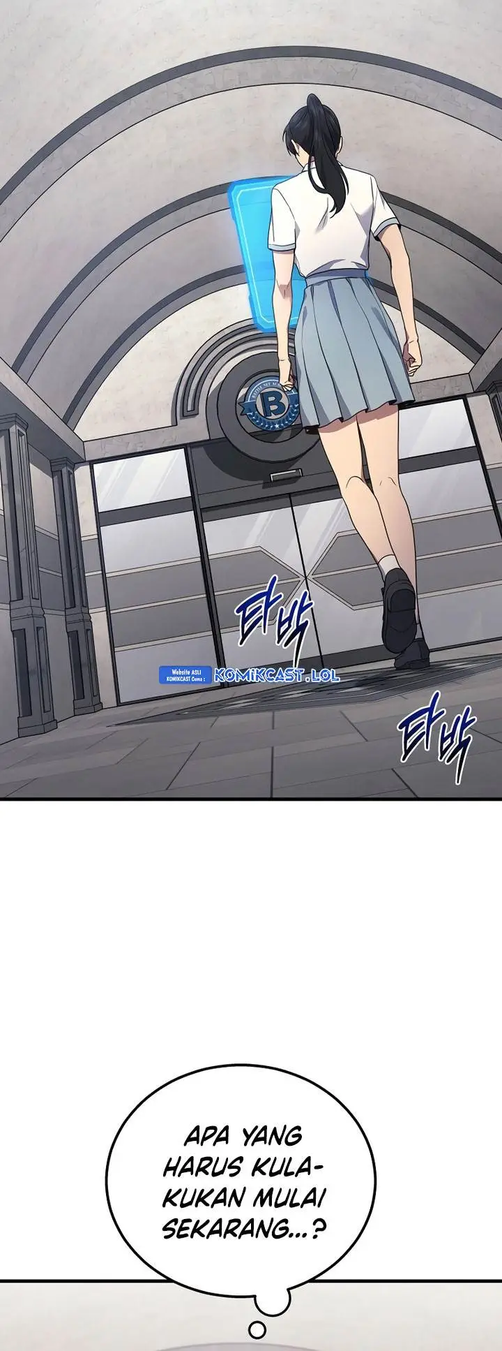 image-komik-martial-god-regressed-to-level-2-chapter-41-21/50