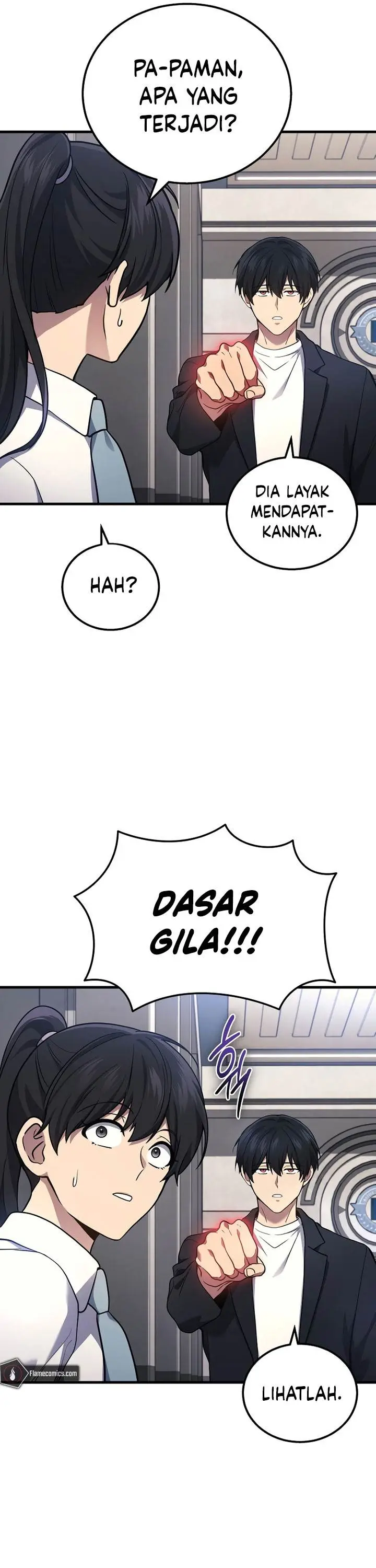 image-komik-martial-god-regressed-to-level-2-chapter-41-25/50