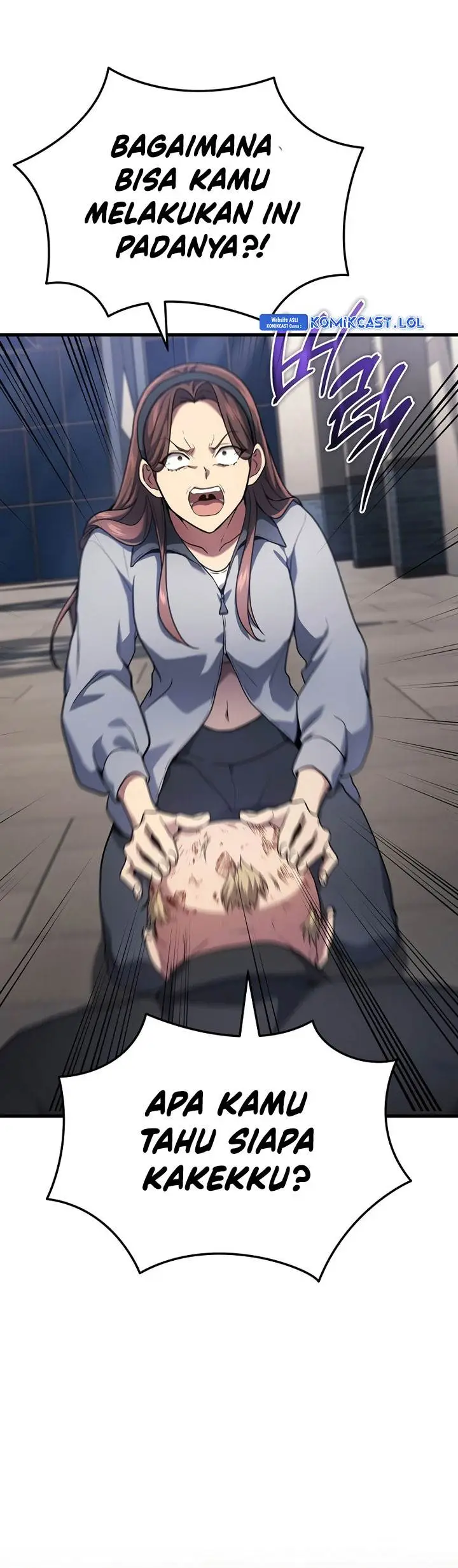 image-komik-martial-god-regressed-to-level-2-chapter-41-26/50