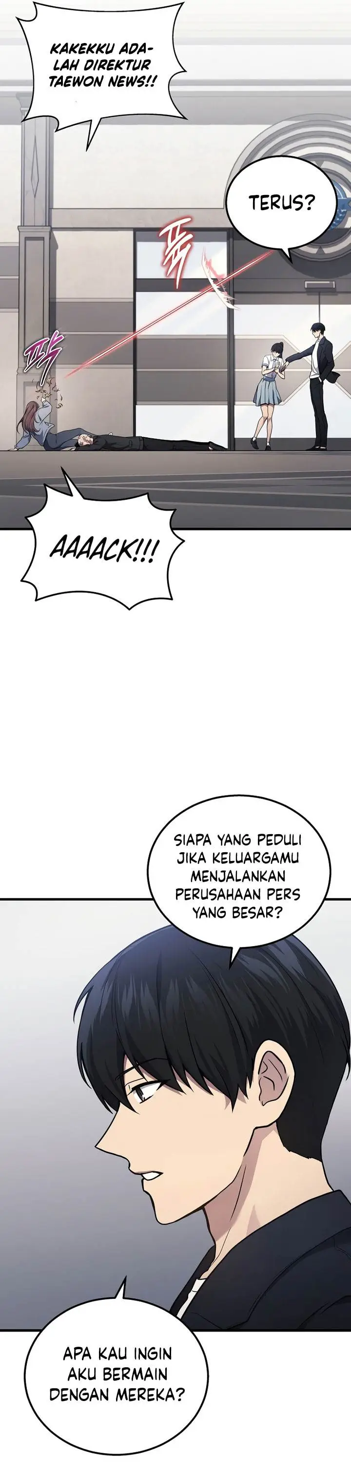 image-komik-martial-god-regressed-to-level-2-chapter-41-27/50