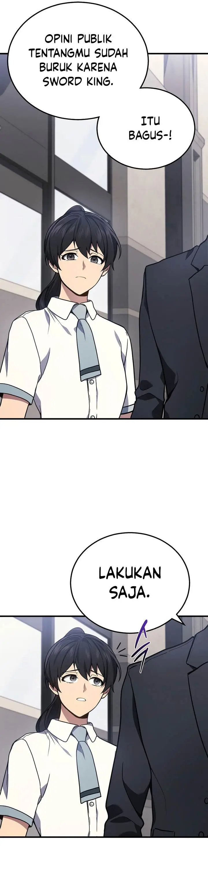 image-komik-martial-god-regressed-to-level-2-chapter-41-30/50