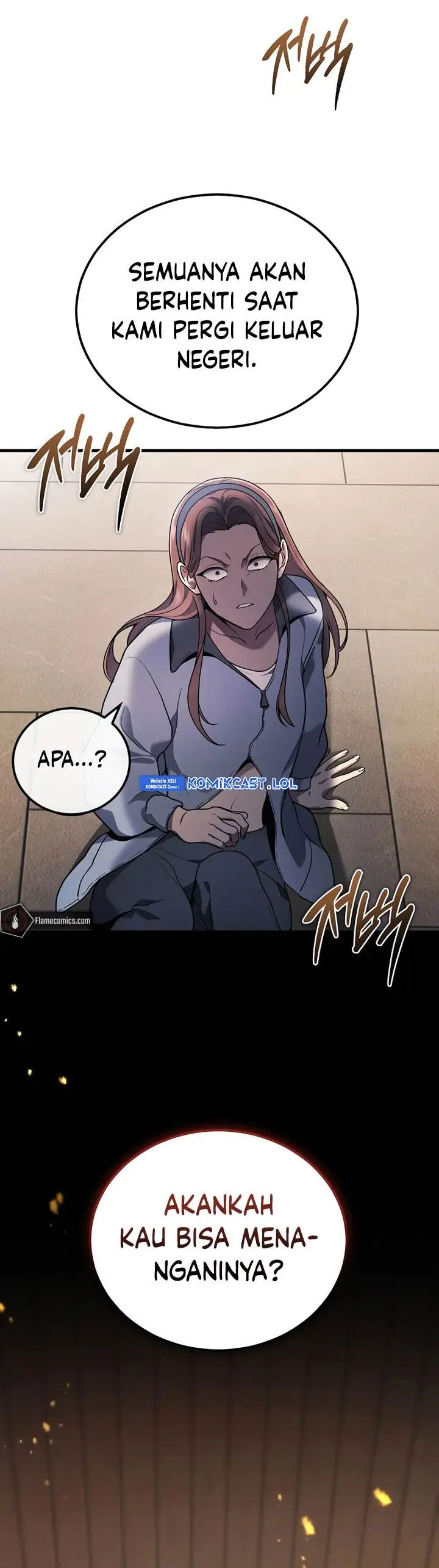 image-komik-martial-god-regressed-to-level-2-chapter-41-31/50