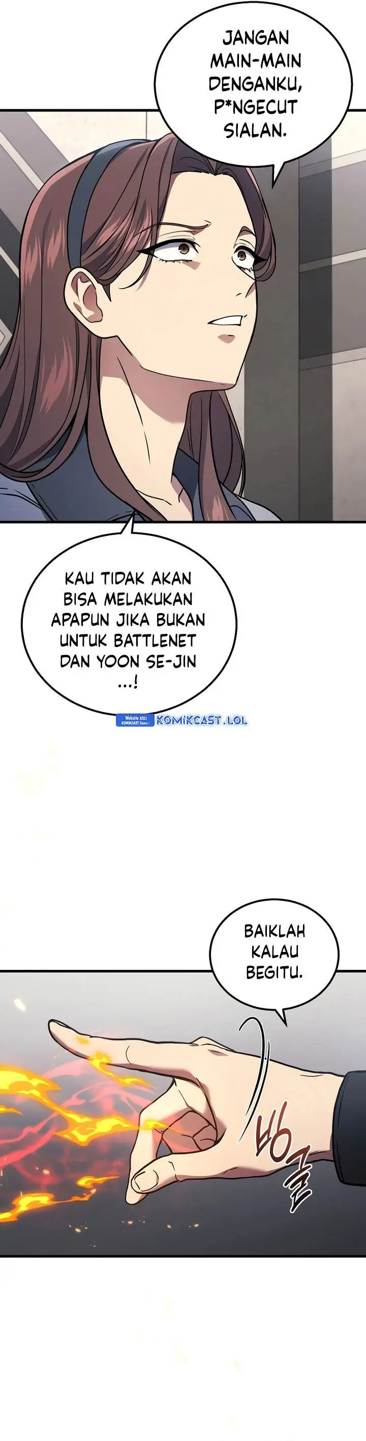 image-komik-martial-god-regressed-to-level-2-chapter-41-33/50
