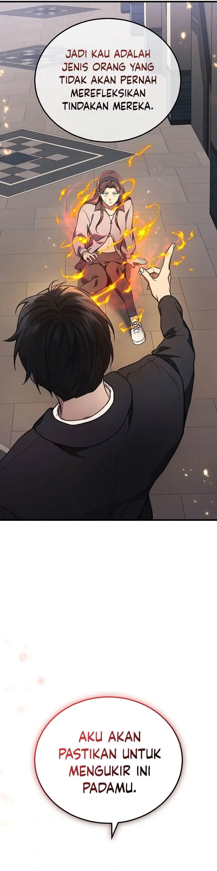 image-komik-martial-god-regressed-to-level-2-chapter-41-35/50