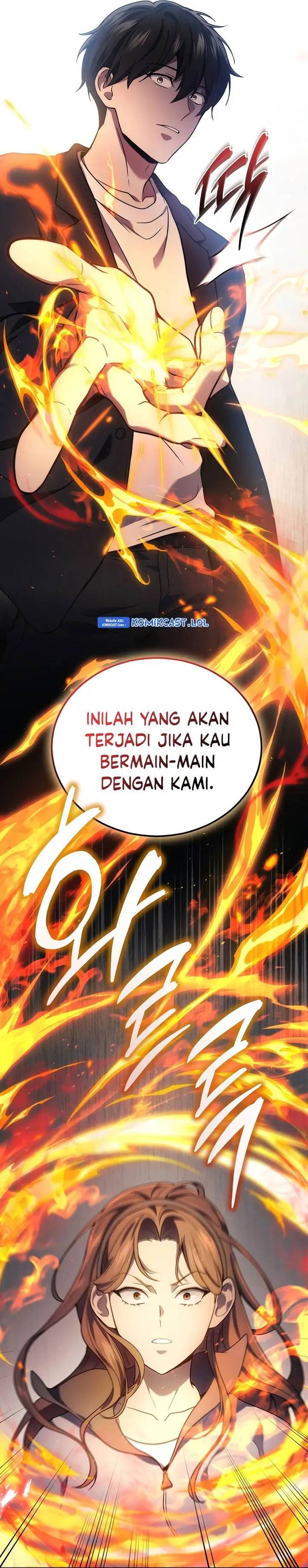 image-komik-martial-god-regressed-to-level-2-chapter-41-36/50