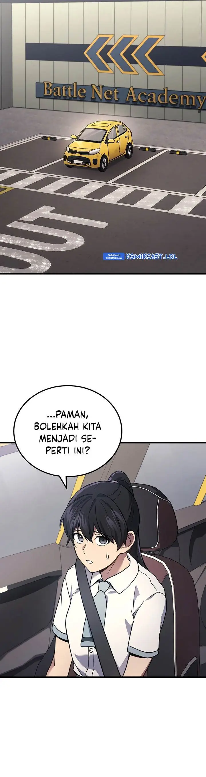 image-komik-martial-god-regressed-to-level-2-chapter-41-38/50