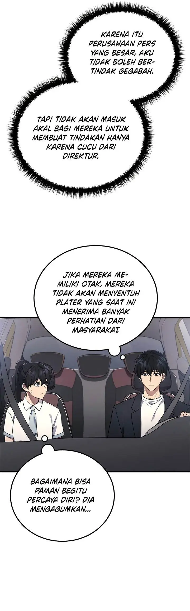 image-komik-martial-god-regressed-to-level-2-chapter-41-40/50