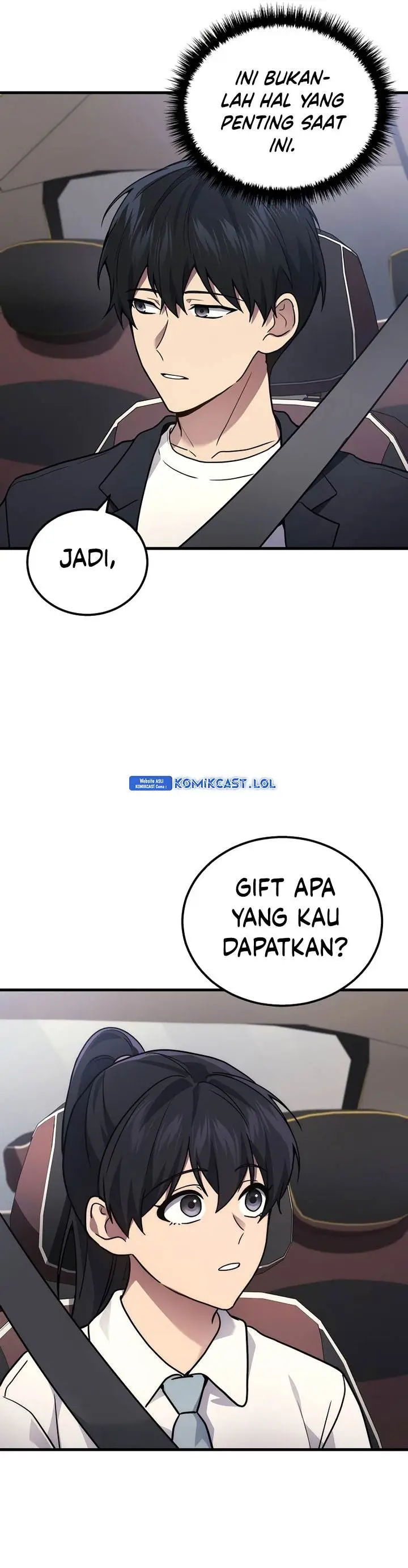 image-komik-martial-god-regressed-to-level-2-chapter-41-41/50