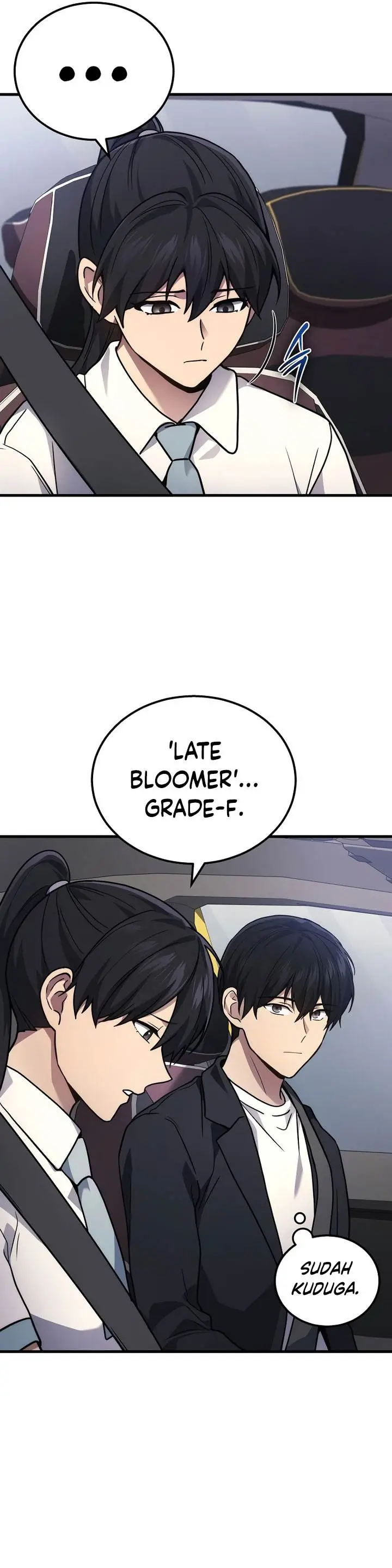 image-komik-martial-god-regressed-to-level-2-chapter-41-42/50