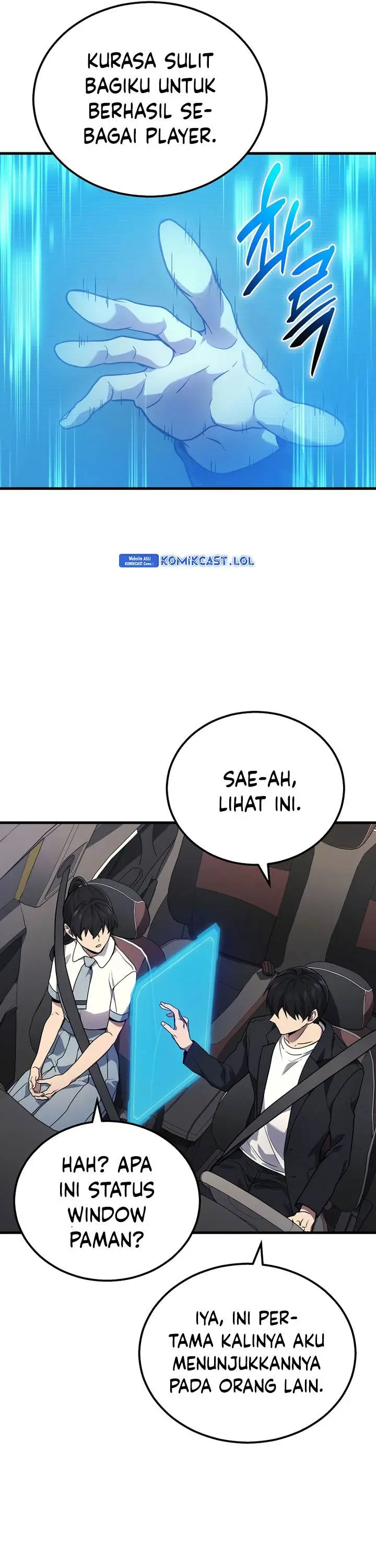 image-komik-martial-god-regressed-to-level-2-chapter-41-43/50