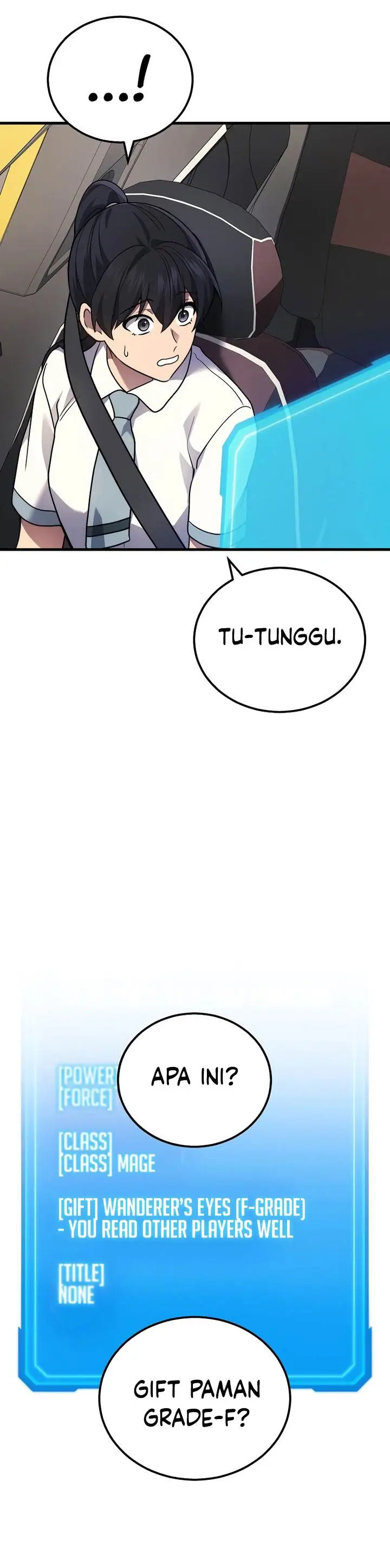 image-komik-martial-god-regressed-to-level-2-chapter-41-44/50