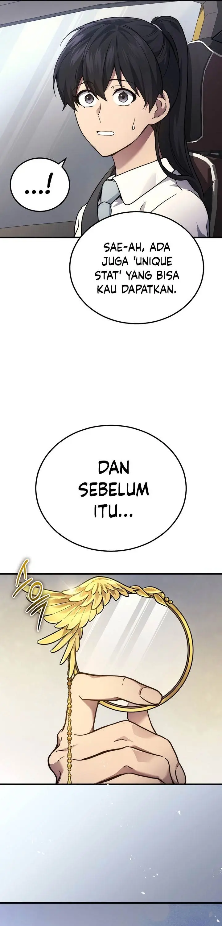 image-komik-martial-god-regressed-to-level-2-chapter-41-47/50