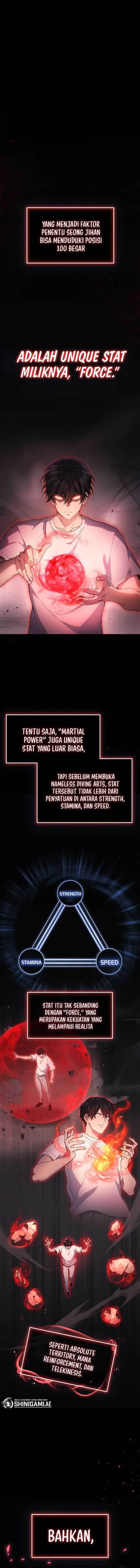 image-komik-martial-god-regressed-to-level-2-chapter-43-0/15