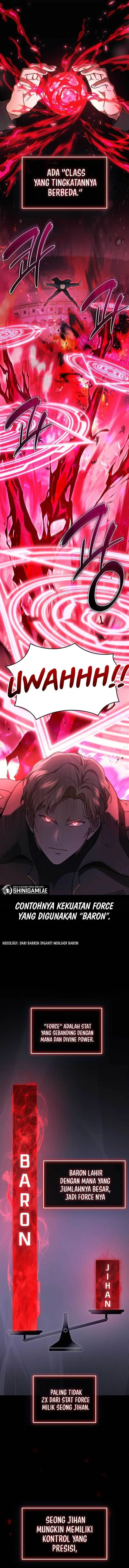 image-komik-martial-god-regressed-to-level-2-chapter-43-1/15
