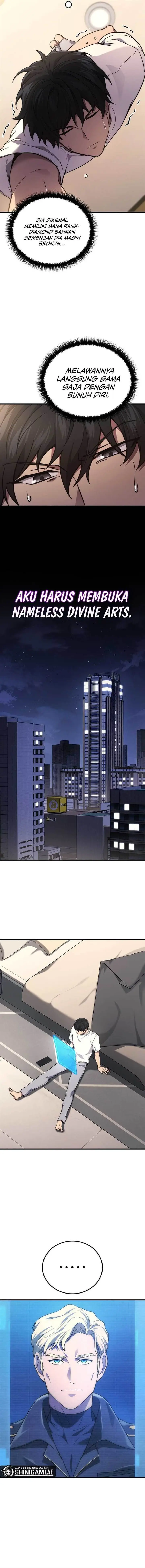 image-komik-martial-god-regressed-to-level-2-chapter-43-3/15