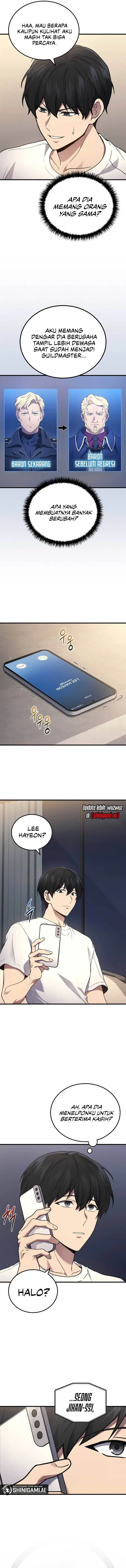 image-komik-martial-god-regressed-to-level-2-chapter-43-4/15