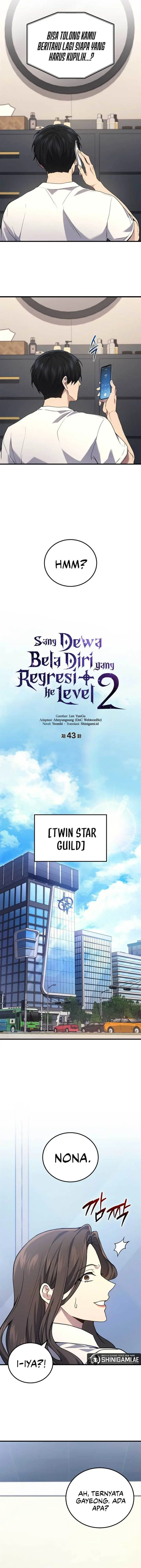 image-komik-martial-god-regressed-to-level-2-chapter-43-5/15