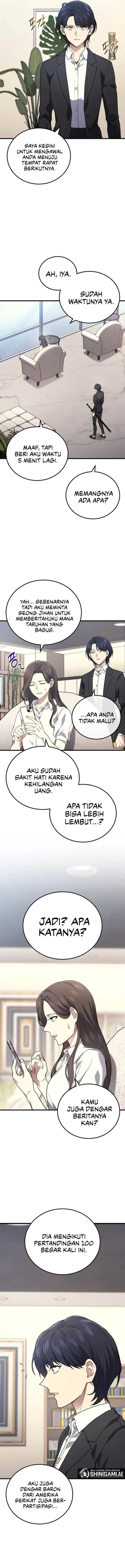 image-komik-martial-god-regressed-to-level-2-chapter-43-6/15