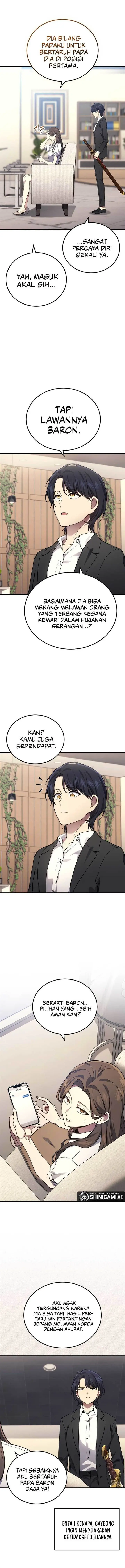 image-komik-martial-god-regressed-to-level-2-chapter-43-7/15