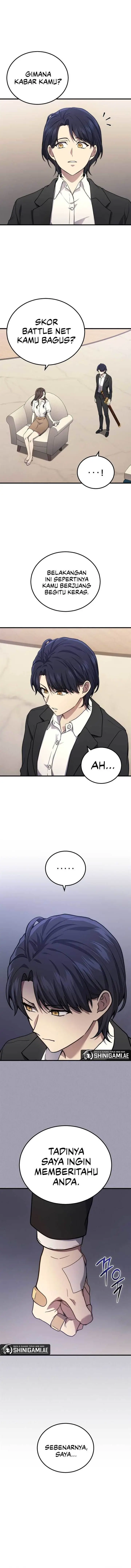 image-komik-martial-god-regressed-to-level-2-chapter-43-8/15