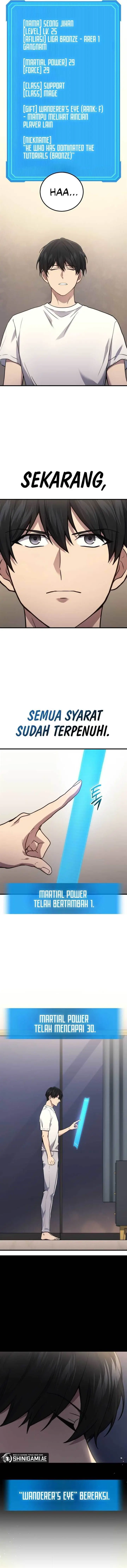 image-komik-martial-god-regressed-to-level-2-chapter-43-9/15