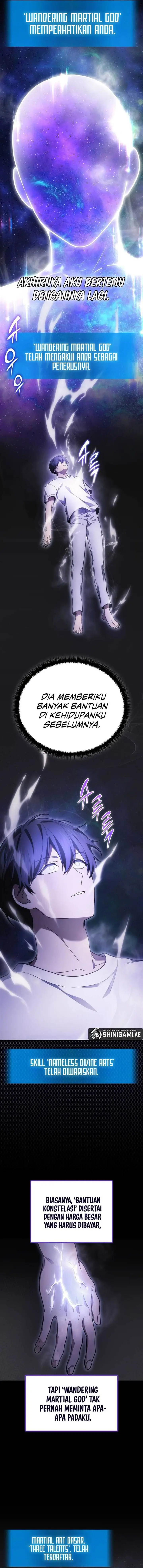 image-komik-martial-god-regressed-to-level-2-chapter-43-11/15