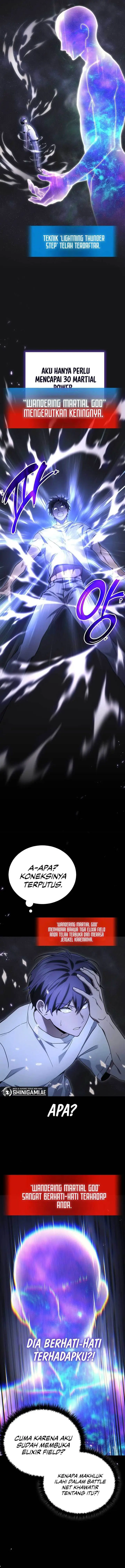 image-komik-martial-god-regressed-to-level-2-chapter-43-12/15