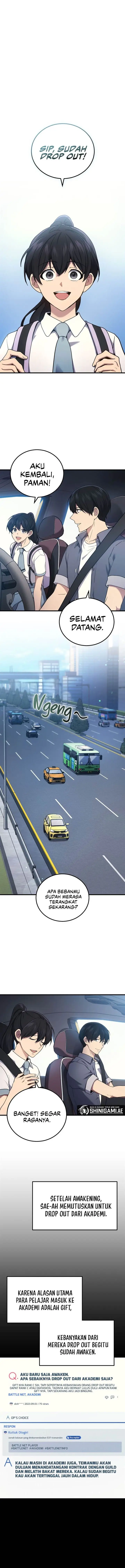 image-komik-martial-god-regressed-to-level-2-chapter-44-0/16