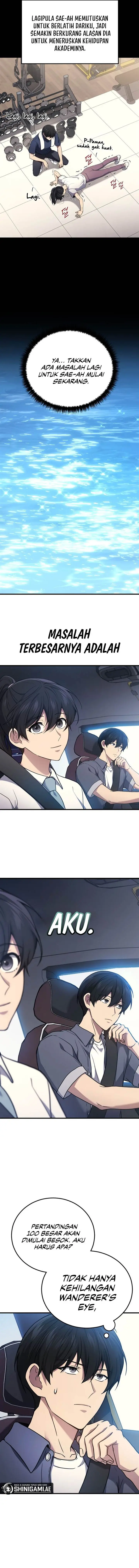 image-komik-martial-god-regressed-to-level-2-chapter-44-1/16